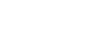 Vinson Law logo