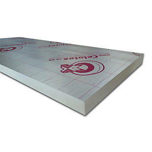 Asbestos Manufacturers: Celotex - Cavity wall board
