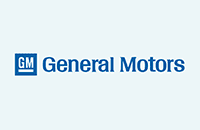 Asbestos Manufacturers: General Motors