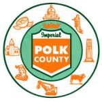 polk-county
