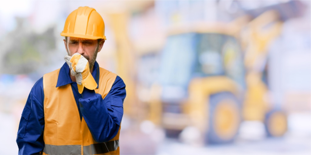 Workers' Compensation and Asbestos Exposure | Vinson Law ...