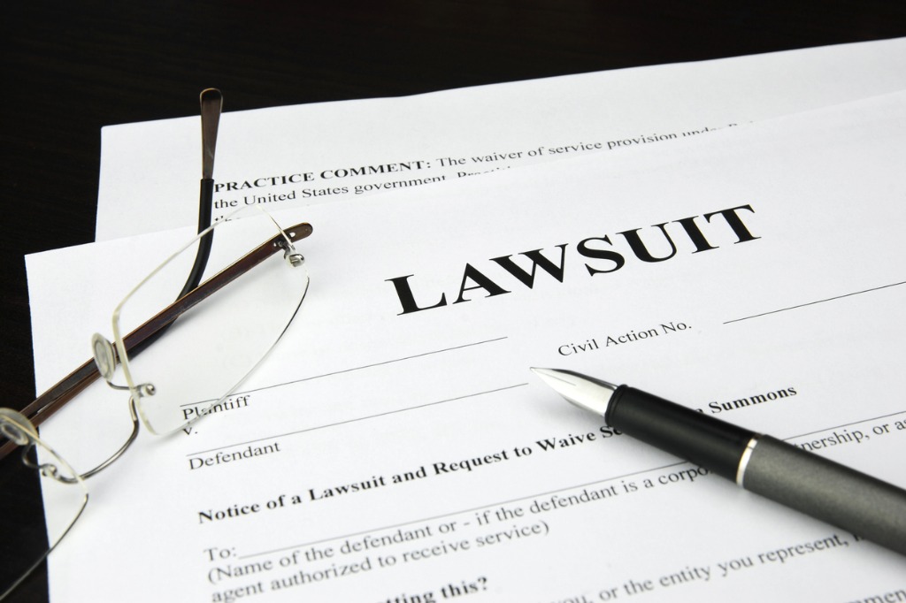 should-i-file-a-lawsuit-vinson-law