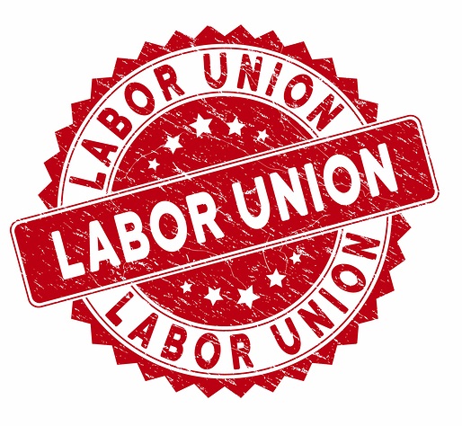 Uniting Union Workers For Asbestos Claim Compensation