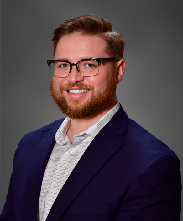 Geoffrey Steiner Jr