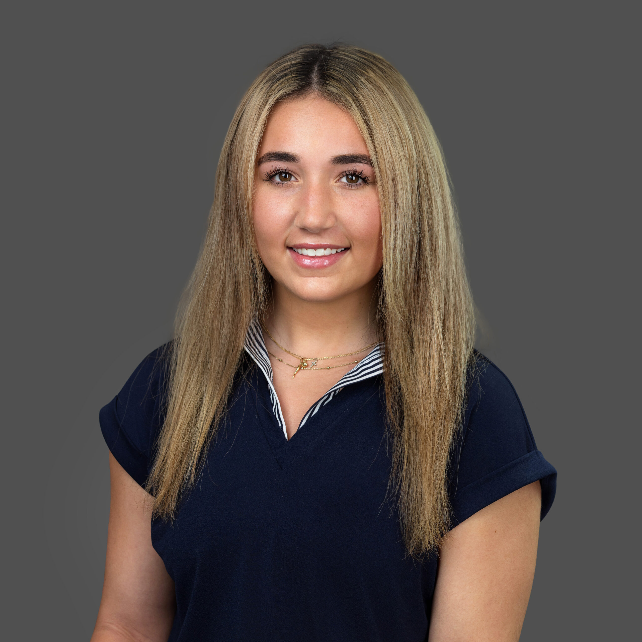 Elizabeth “Liz” Fenton